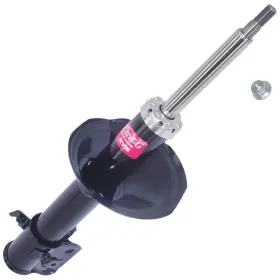 334448 Kyb Excel-g Oe Replacement Front Left Suspension Strut For 02-04 Outback