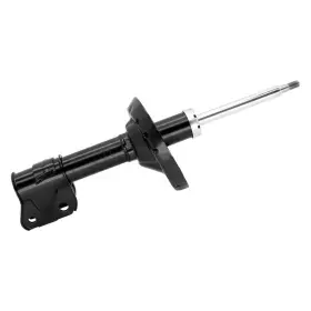 334460 Kyb For Subaru Impreza 2004 Excel-g Front Passenger Side Twin-tube Strut