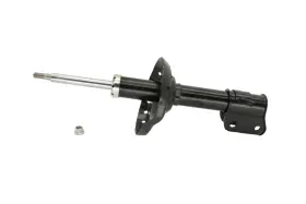 334469 Kyb Fits Excel-g Front Left Shock For Subaru Forester 2006-08 - Part