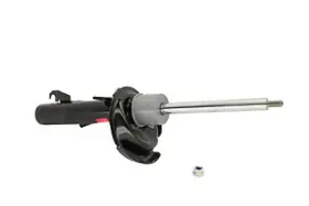 334700 Kyb Excel-g Gas Strut