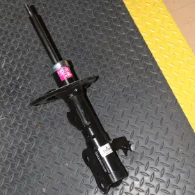 3350005 Kyb Excel-g Gas Strut