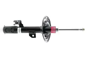 3350010 Kyb Front Excel-g Strut 2015-2018 For Toyota Sienna Fwd Passenger Side S