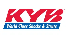 3350027 Kyb Oem Shock Strut Front Left And Right For Toyota Prius 2016-2022