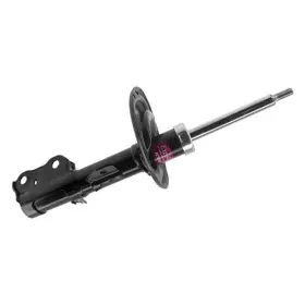 335077 Kyb For Toyota Camry 2012-2017 Excel-g Front Driver Side Twin-tube Strut