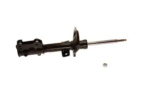 335623 Kyb Excel-g Strut Front Ford
