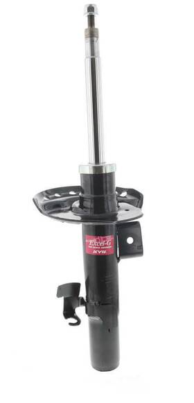 Kyb 3358013 Suspension Strut