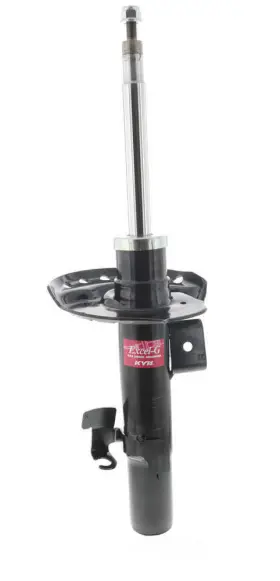 3358013 Kyb Suspension Strut