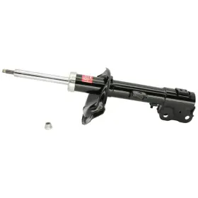 339081 Kyb For Mitsubishi Outlander 2007 2008 2009 2010 2011 Front Strut Assembly Gap