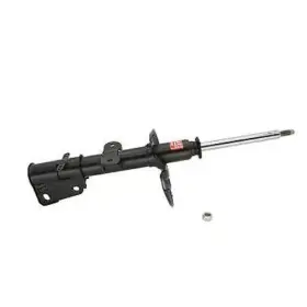 339088 Kyb Excel-g Gas Front Strut Shocks Absorber Twin Tube Suspension Assembly