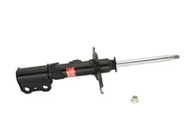 339129 Kyb Suspension Strut Fits 05-10 Scion Tc