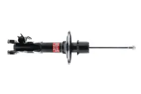 339206 Kyb Front Excel-g Strut 2006-2011 Honda Civic Coupe Passenger Side Sold I