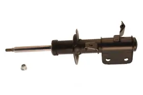 339370 Kyb Frt Gas Charged Strut