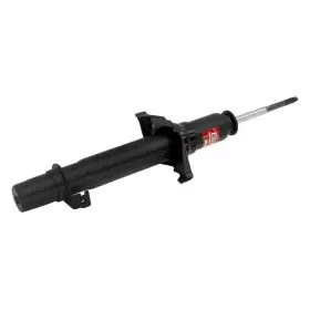 340048 Kyb For Acura Tsx 2009-2014 Excel-g Front Driver Side Twin-tube Strut