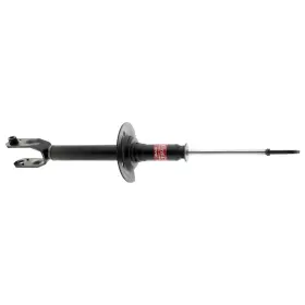 3410017 Kyb For Honda Accord Crosstour 2010 2011 2012 2013 2014 Excel-g Rear Strut Gap