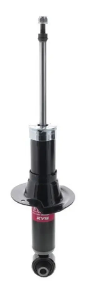 3410082 Kyb Suspension Strut P N