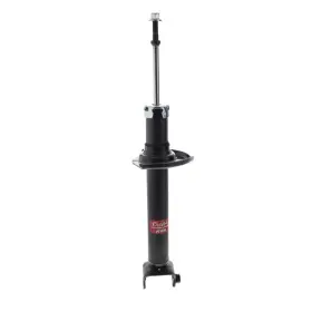 3410100 Kyb Strut Bpf