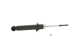 341120 Kyb Front Excel-g Strut