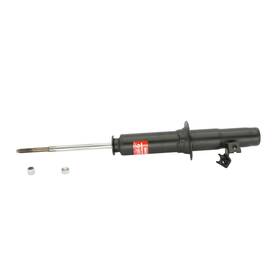 Kyb 341139 Front Excel-g Strut
