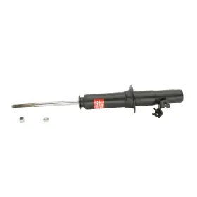 341139 Kyb Front Excel-g Strut