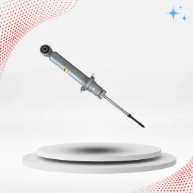 341202 Kyb Gas Strut
