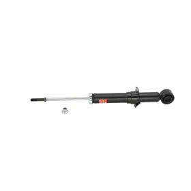 341322 Kyb Gas Strut