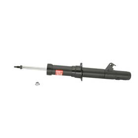 Kyb 341406 Genuine Gas Strut