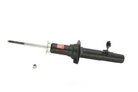 Kyb 341430 Suspension Strut Fits 96-98 Acura Tl