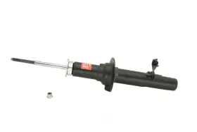 341430 Kyb Suspension Strut Fits 96-98 Acura Tl