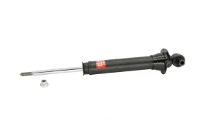 341471 Kyb Suspension Strut Fits 2005-2009 Ford Freestyle Taurus X