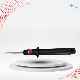 341476 Kyb Frt Gas Charged Strut