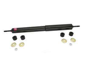 Kyb 341619 Frt Gas Shock Absorber