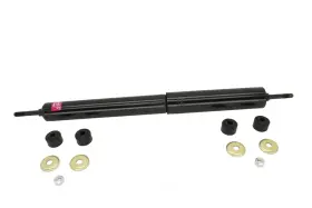 341619 Kyb Frt Gas Shock Absorber