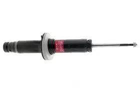 3417501 Kyb Frt Gas Charged Strut
