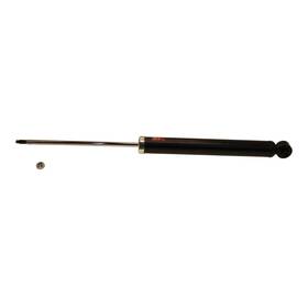 Kyb 3430024 Rear Excel-g Strut 2011-2014 Vw Jetta