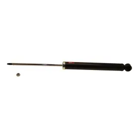 3430024 Kyb Rear Excel-g Strut 2011-2014 Vw Jetta