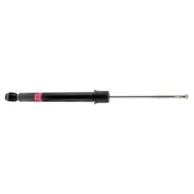 Kyb 3430042 Excel-g Rear Shocks Struts Honda Civic 2016-2019 Non Si Touring Type R