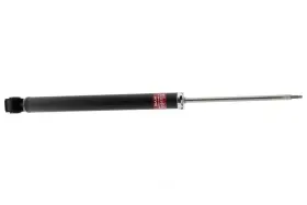 3430045 Kyb Excel-g Shock Absorber Fits 2017 Toyota Yaris Ia