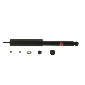 343140 Kyb Genuine Gas Shock