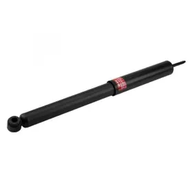 343149 Kyb Excel G Rear Twin Tube Shock Absorber For 1955-1957 Chevy 150 210