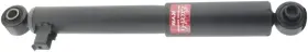 3440028 Kyb Excel-g Rear Gas Shock Absorber Twin-tube Oem Replacement