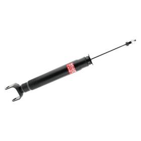Kyb 3440054 For Jeep Grand Cherokee 11-21 Shock Absorber Excel-g Rear Driver Or Passenger