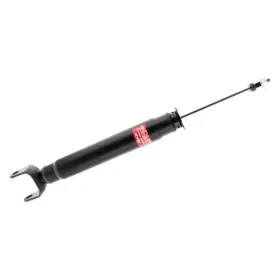 3440054 Kyb For Jeep Grand Cherokee 11-21 Shock Absorber Excel-g Rear Driver Or Passenger