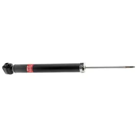 3440062 Kyb For Hyundai Tucson 2016 2017 2018 Excel-g Rear Shock Absorber Tcp