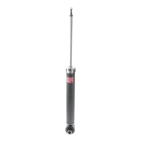 3440096 Kyb For Buick Envision Chevrolet Equinox Excel-g Rear Shock Absorber