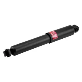 344068 Kyb - Excel-g Front Driver Or Passenger Side Twin-tube Shock Absorber