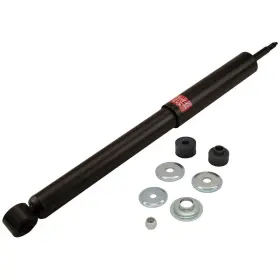 344358 Kyb For Toyota Sequoia 2001 2002 New Rear Shock Absorber Tcp