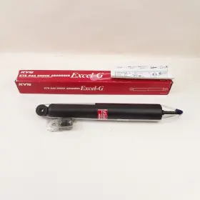 344359 Kyb Rear Suspension Shock Absorber Fits Kia Sportage 1995 1996 1997-2002