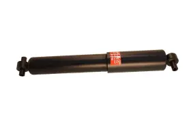 3450002 Kyb