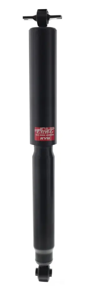 3450017 Kyb Rr Gas Shock Absorber