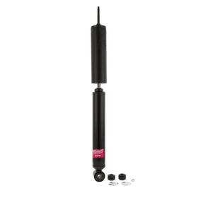 Kyb 345609 Shock/strut